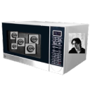 the-90s-music-colosseum avatar