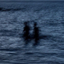 the-abattoir-blues avatar