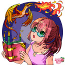 the-ace-attorney-siren avatar