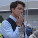 the-actual-captain-jack-harkness avatar