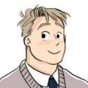 the-actual-nick-nelson avatar