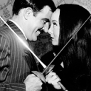 the-addams-family-60s avatar