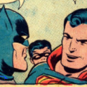 the-adults-are-talk1ng avatar