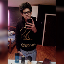 the-adventures-of-chris avatar