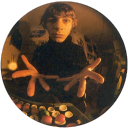 the-aerosol-soft-machine avatar