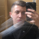 the-aesthetic-is-black avatar