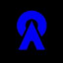 the-aficionados avatar