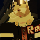 the-alex-archives avatar