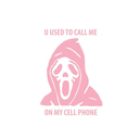 the-alienprincess avatar