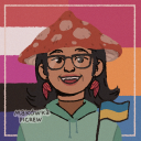 the-allseeing-ghost avatar