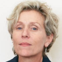 the-almighty-god avatar