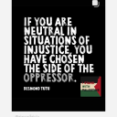 the-aloo-games avatar