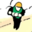 the-amazing-dr-banana avatar