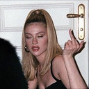 the-amazing-spirits avatar