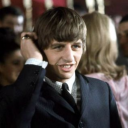 the-amazon-package avatar