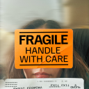 the-anatomy-of-paper avatar