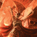 the-ancient-mummy avatar