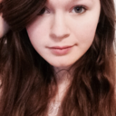 the-angel-has-the-tardis avatar