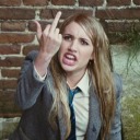 the-angriest-bunny-of-the-fandom avatar