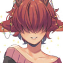 the-anguished-one avatar