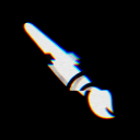 the-anomaly-painter avatar