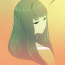 the-ant-empress avatar