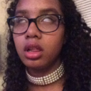 the-antisocial-owl-1 avatar