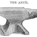 the-anvil-of-writing avatar