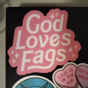 the-apparatus avatar