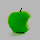 the-apple-is-the-fruit avatar