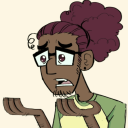 the-apple-juice avatar