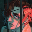 the-arcana-headcanons avatar