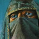 the-arrakis-spice-rackis avatar