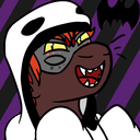 the-art-lizard avatar