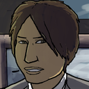 the-art-of-never-looking-back avatar