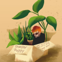 the-art-of-pixel avatar