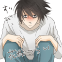 the-art-of-red avatar