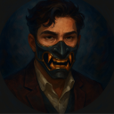 the-art-of-yan avatar