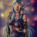 the-artful-ashley avatar