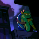 the-artistic-orange-one avatar