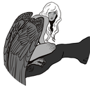 the-artless-harpy avatar