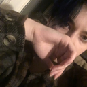 the-artof-dying avatar