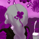 the-asexual-garden avatar