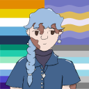 the-ash-incident avatar