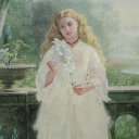 the-aspha-gost avatar