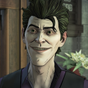 the-aspiring-jester avatar