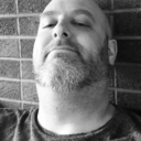 the-autism-dad avatar