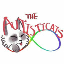 the-autisticats avatar