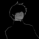 the-autumnghoul avatar