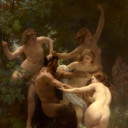 the-avaricious-one avatar